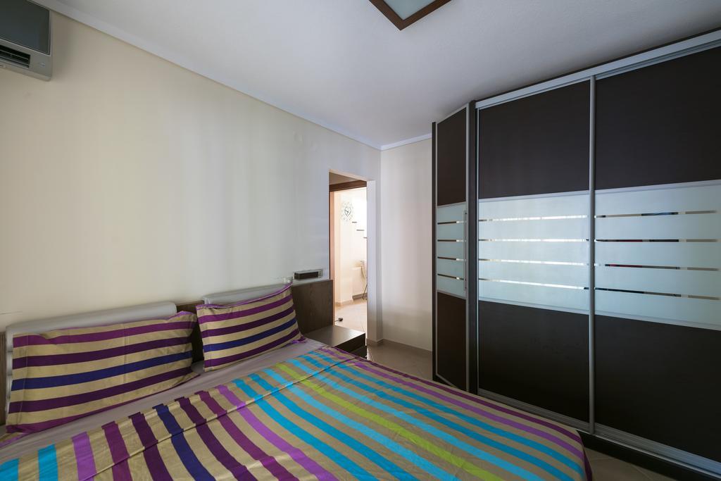 Elani Villa Dieci By Luxlikehome シビリ 部屋 写真