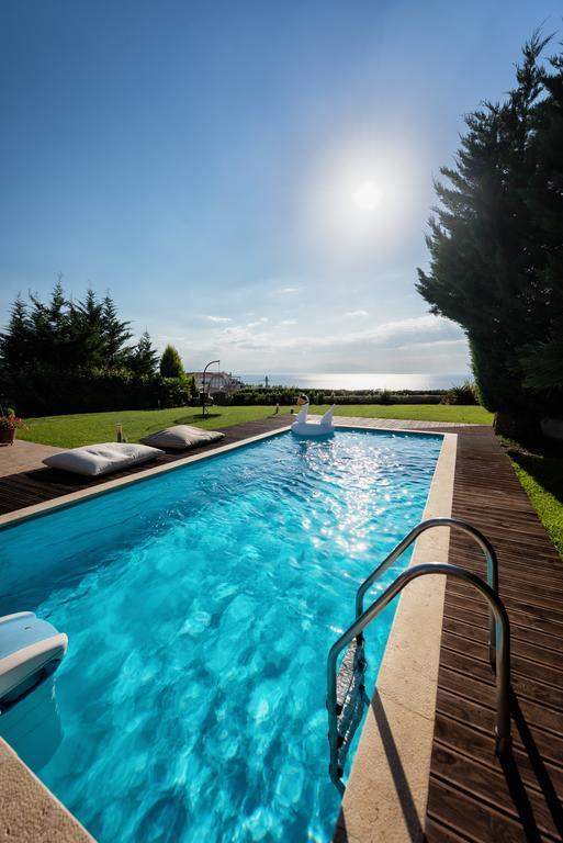 Elani Villa Dieci By Luxlikehome シビリ 部屋 写真