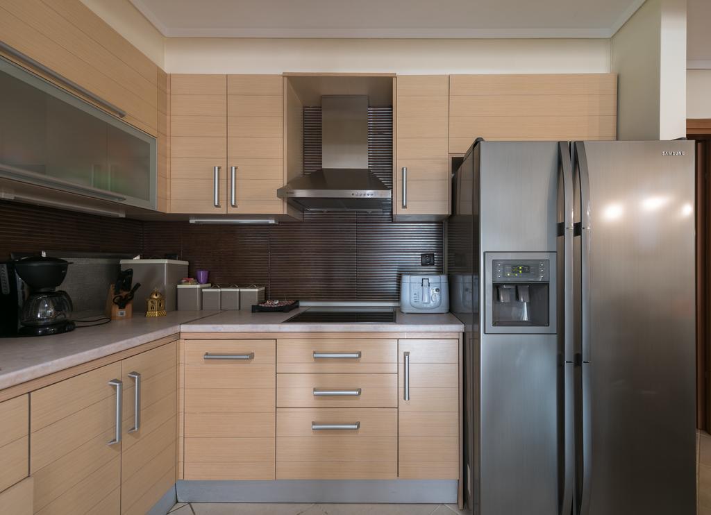 Elani Villa Dieci By Luxlikehome シビリ 部屋 写真