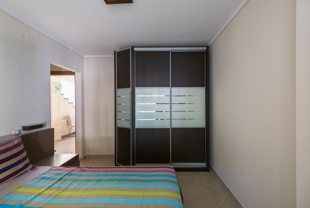 Elani Villa Dieci By Luxlikehome シビリ 部屋 写真